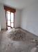 Appartamento in vendita a Gallipoli in via alfieri - 06, Foto 6