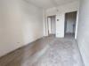 Appartamento in vendita a Gallipoli in via alfieri - 09, Foto 9