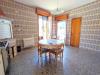Appartamento in vendita a Gallipoli in via firenze - 10, Foto 10