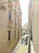 Casa indipendente in vendita a Gallipoli in via antonietta de pace - 10, Foto 10