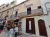 Casa indipendente in vendita a Gallipoli in via antonietta de pace - 02, Foto 2