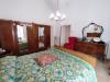 Casa indipendente in vendita a Gallipoli in via antonietta de pace - 05, Foto 5