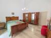 Casa indipendente in vendita a Gallipoli in via antonietta de pace - 06, Foto 6