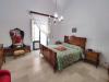 Casa indipendente in vendita a Gallipoli in via antonietta de pace - 07, Foto 7