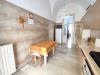 Casa indipendente in vendita a Gallipoli in via antonietta de pace - 08, Foto 8