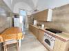 Casa indipendente in vendita a Gallipoli in via antonietta de pace - 09, Foto 9