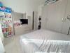 Appartamento in vendita a Gallipoli in via cagliari - 10, Foto 10