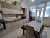 Appartamento in vendita a Gallipoli in via cagliari - 02, Foto 2