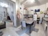 Appartamento in vendita a Gallipoli in via cagliari - 03, Foto 3