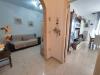 Appartamento in vendita a Gallipoli in via cagliari - 04, Foto 4