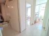 Appartamento in vendita a Gallipoli in via cagliari - 05, Foto 5