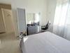 Appartamento in vendita a Gallipoli in via cagliari - 07, Foto 7