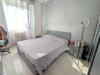 Appartamento in vendita a Gallipoli in via cagliari - 09, Foto 9