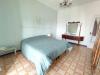 Appartamento in vendita a Gallipoli in via dei pini - 03, Foto 3