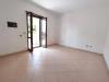 Appartamento in vendita a Gallipoli in via della costituzione - 10, Foto 10