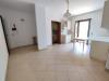 Appartamento in vendita a Gallipoli in via della costituzione - 03, Foto 3