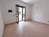 Appartamento in vendita a Gallipoli in via della costituzione - 06, Foto 6