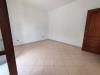Appartamento in vendita a Gallipoli in via della costituzione - 07, Foto 7