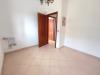 Appartamento in vendita a Gallipoli in via della costituzione - 09, Foto 9