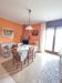 Appartamento in vendita a Gallipoli in via perugia - 03, Foto 3