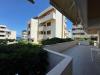 Appartamento in vendita a Gallipoli in via fiume - 05, Foto 5