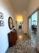 Appartamento in vendita a Gallipoli in viale bari - 10, Foto 10