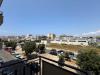 Appartamento in vendita a Gallipoli in viale bari - 03, Foto 3
