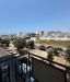 Appartamento in vendita a Gallipoli in viale bari - 04, Foto 4