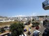 Appartamento in vendita a Gallipoli in viale bari - 05, Foto 5