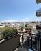 Appartamento in vendita a Gallipoli in viale bari - 07, Foto 7