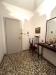 Appartamento in vendita a Gallipoli in viale bari - 09, Foto 9