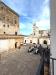 Appartamento in vendita a Alliste in largo piazza - 04, Foto 4