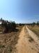 Terreno Agricolo in vendita a Sannicola in via per sannicola - 05, Foto 5