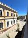 Appartamento in vendita a Gallipoli in via castromediano - 03, Foto 3