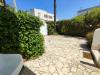 Casa indipendente in vendita a Gallipoli in via dei garofani - 03, Foto 3