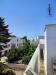 Casa indipendente in vendita a Gallipoli in via dei garofani - 06, Foto 6