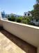 Casa indipendente in vendita a Gallipoli in via dei garofani - 07, Foto 7