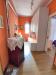 Appartamento bilocale in vendita a Gallipoli in via unit d'italia - 02, Foto 2