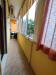 Appartamento bilocale in vendita a Gallipoli in via unit d'italia - 03, Foto 3