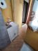 Appartamento bilocale in vendita a Gallipoli in via unit d'italia - 04, Foto 4