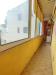 Appartamento bilocale in vendita a Gallipoli in via unit d'italia - 06, Foto 6