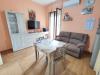Appartamento bilocale in vendita a Gallipoli in via unit d'italia - 07, Foto 7