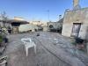 Casa indipendente in vendita a Gallipoli in via carmine font - 10, Foto 10