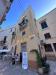 Casa indipendente in vendita a Gallipoli in via carmine font - 06, Foto 6