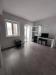 Casa indipendente in vendita a Gallipoli in via specolizzi - 09, Foto 9