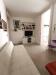 Appartamento in vendita a Gallipoli in lungomare galilei - 10, Foto 10