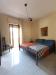 Appartamento in vendita a Gallipoli in via castriota - 03, Foto 3