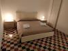 Casa indipendente in vendita a Alezio in via roma - 10, Foto 10