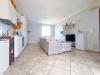 Appartamento in vendita a Sannicola in verdi - 03, soggiorno