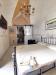 Casa indipendente in vendita a Gallipoli in corte anime - 10, camera da letto